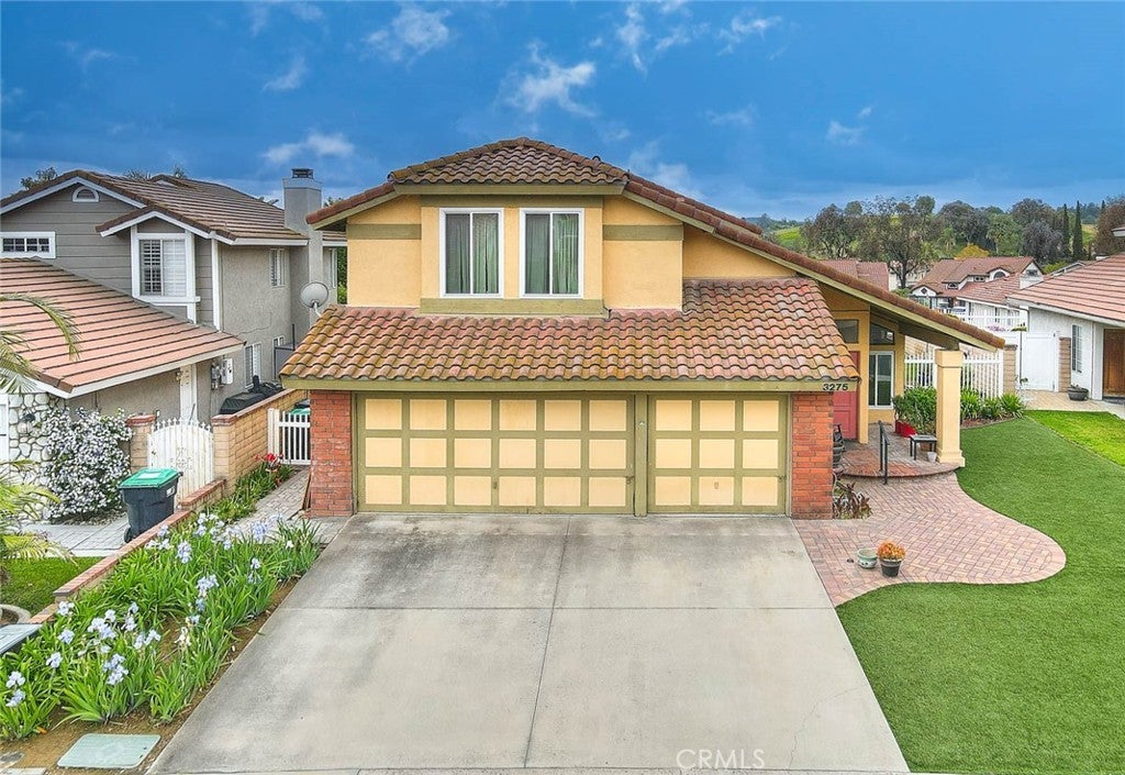 Photo of Listing #TR25089197