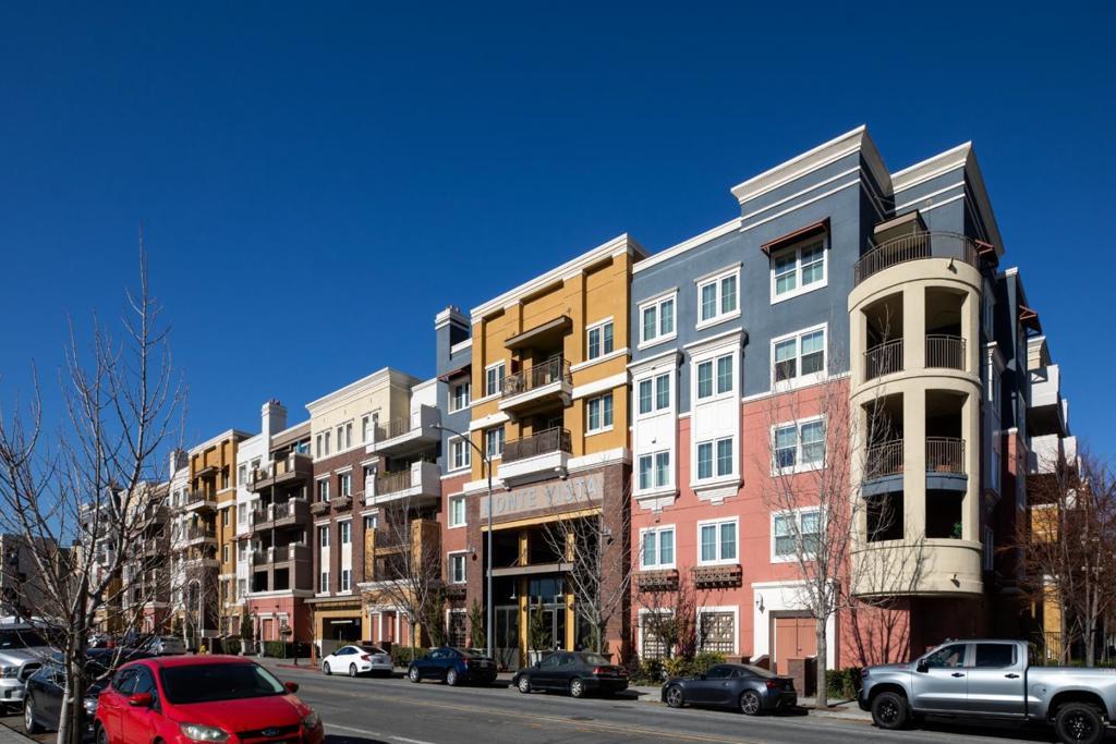 Photo of Listing #ML82003749