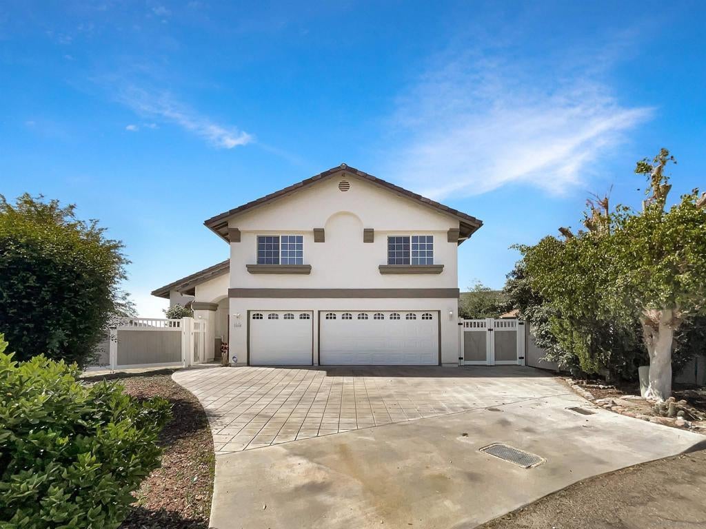 Photo of Listing #250025248SD