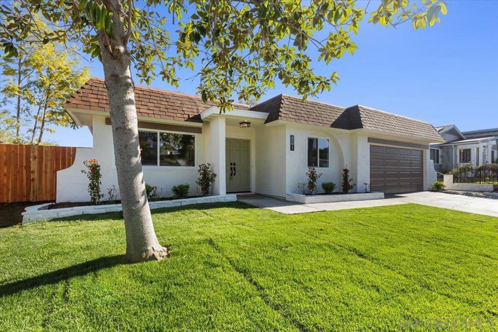 Photo of Listing #250025251SD