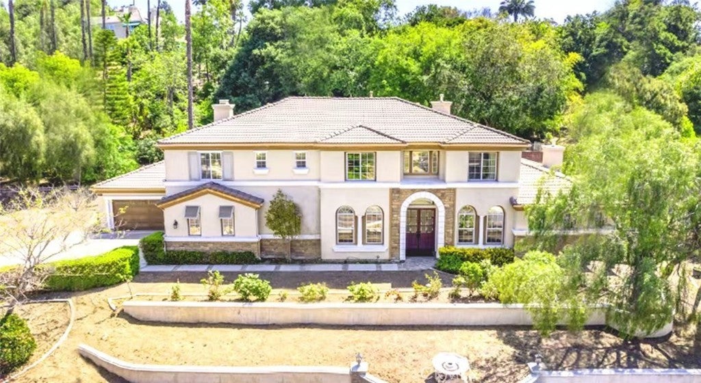 Photo of Listing #TR25089220