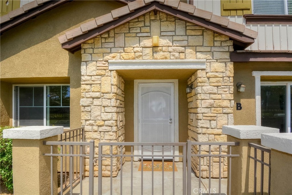 Photo of Listing #IG25088736