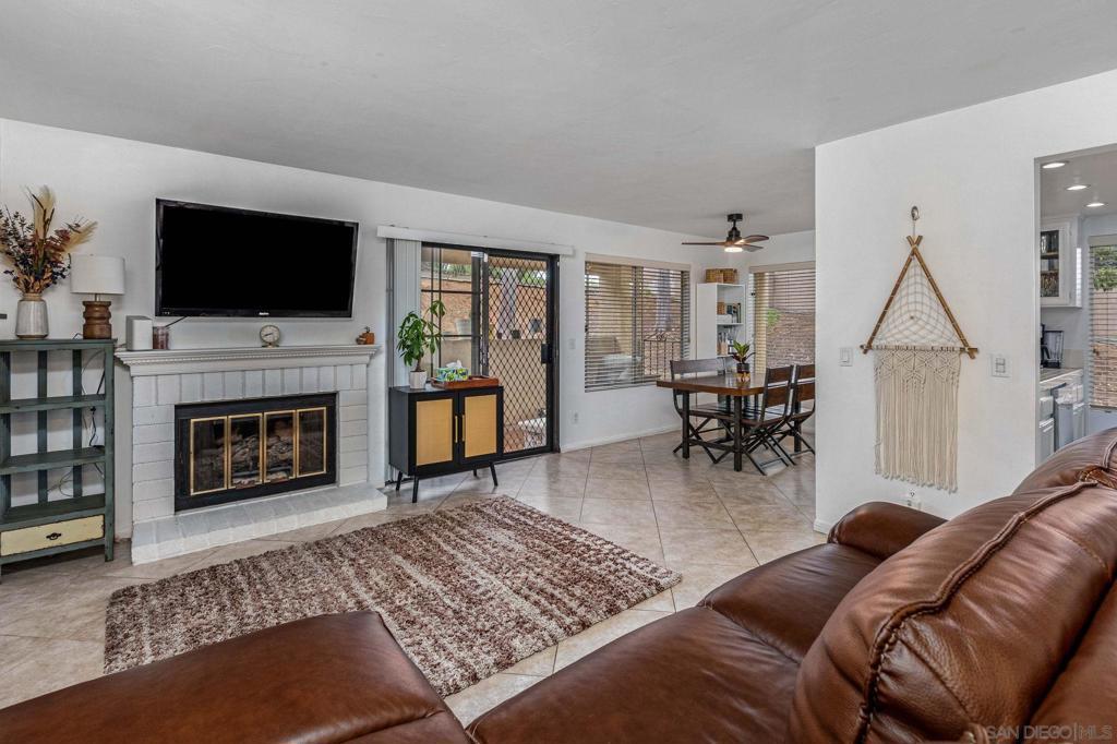 Photo of Listing #250025253SD