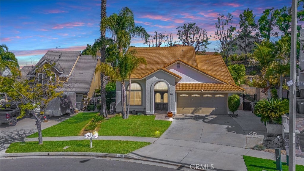 Photo of Listing #PW25089177