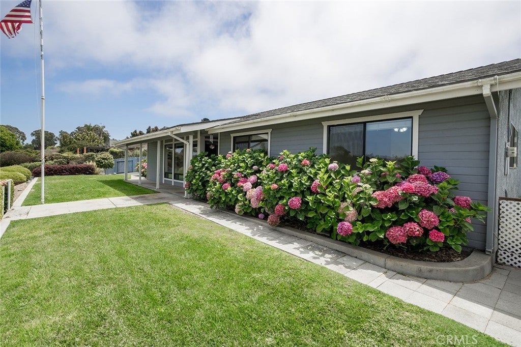 Photo of Listing #PI25089168