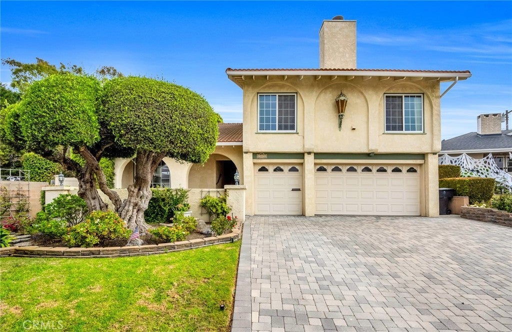 Photo of Listing #SB25088356