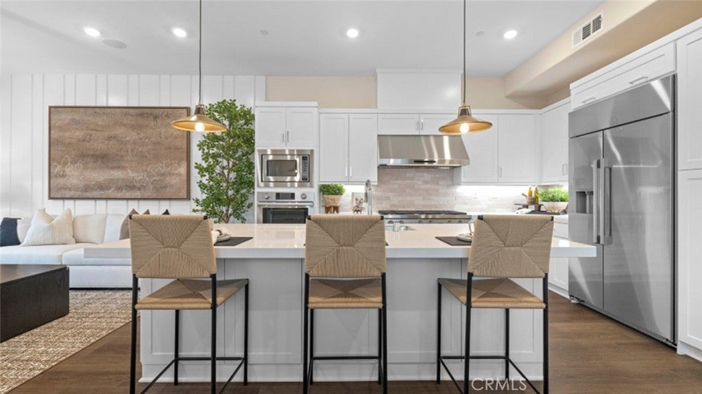 Photo of Listing #OC25064897