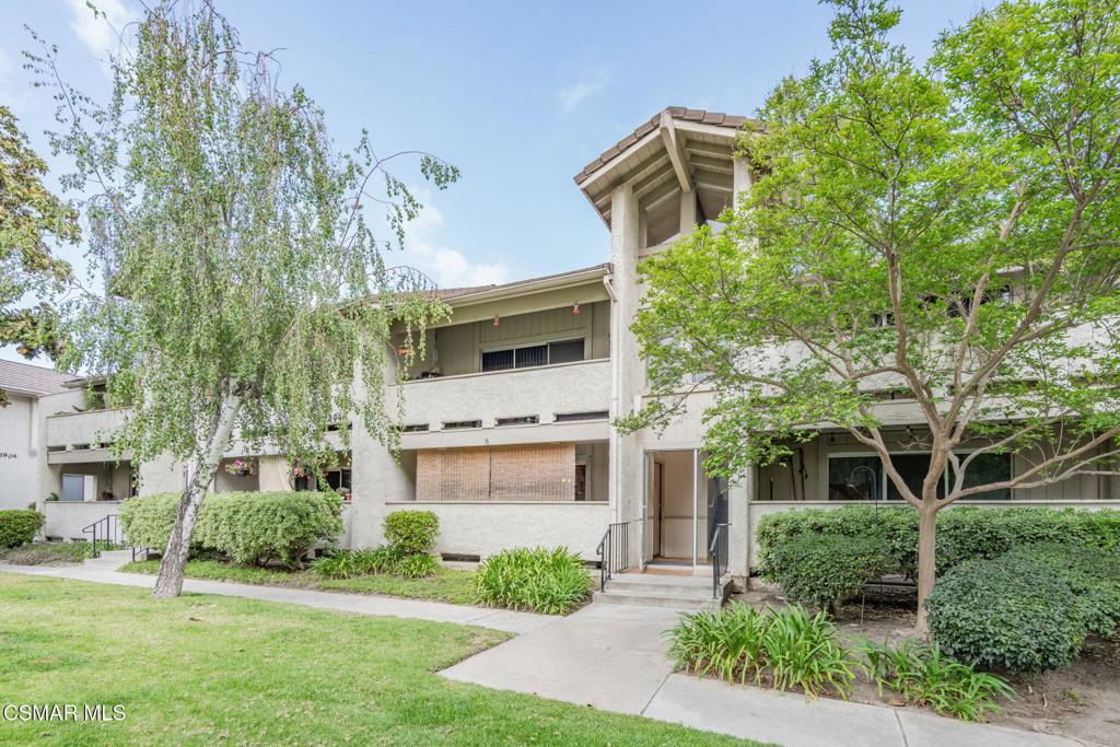 Photo of Listing #225001991