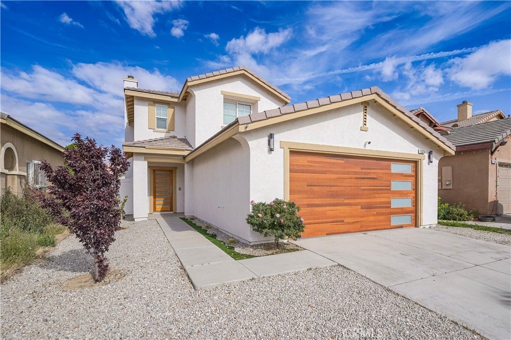 Photo of Listing #PW25083571