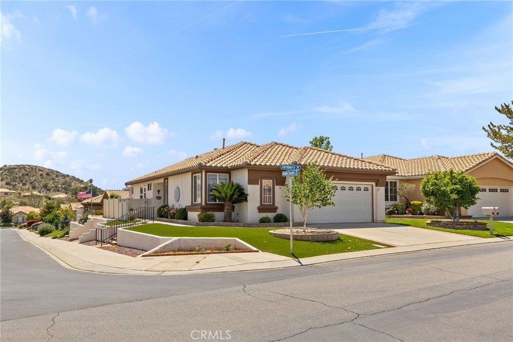 Photo of Listing #IG25089236