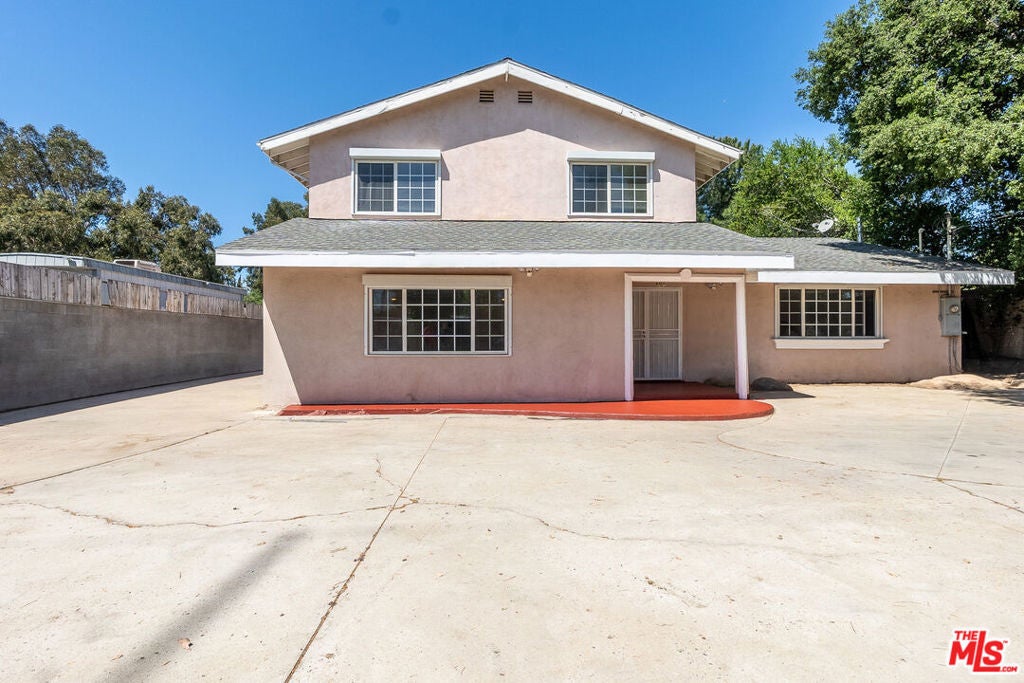 Photo of Listing #25529079