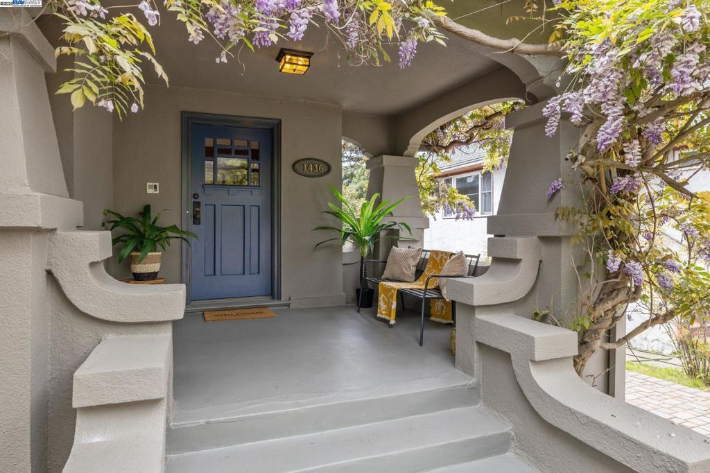 Photo of Listing #41094463