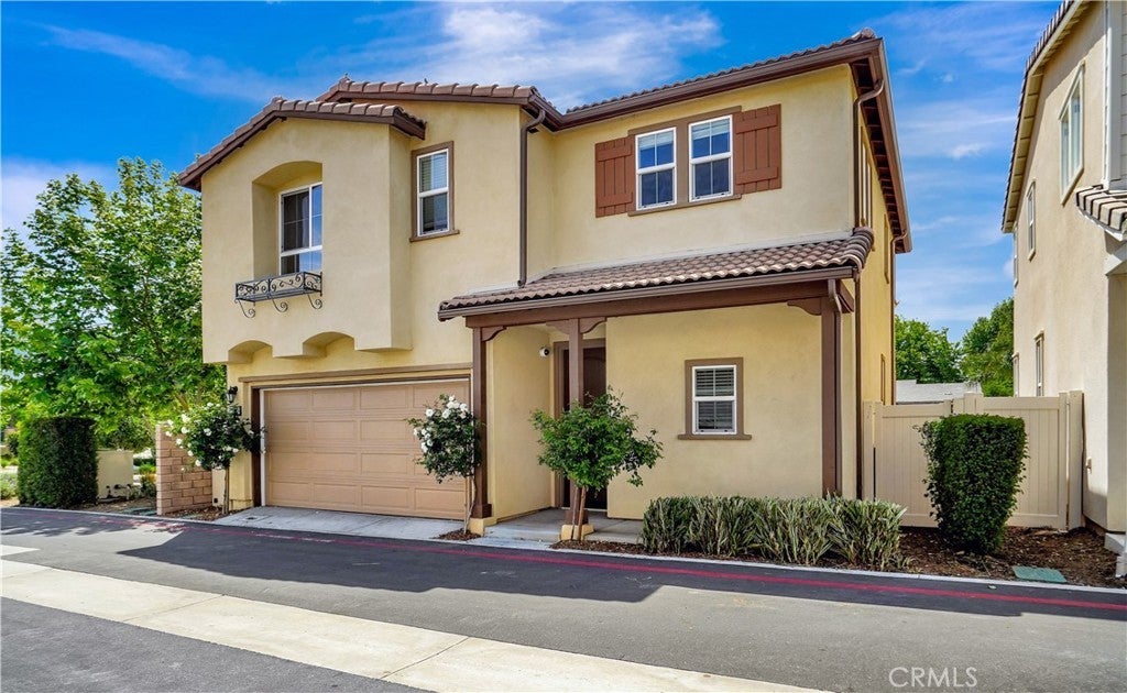 Photo of Listing #SR25082951