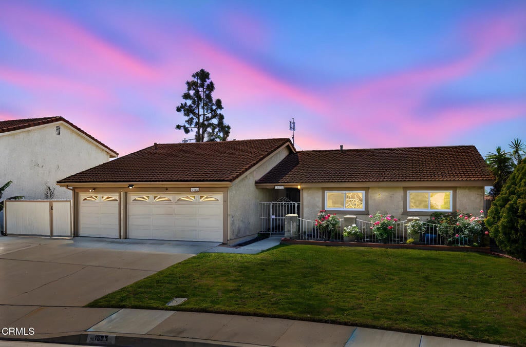 Photo of Listing #V1-29502