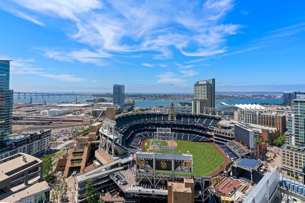 Photo of Listing #250025255SD