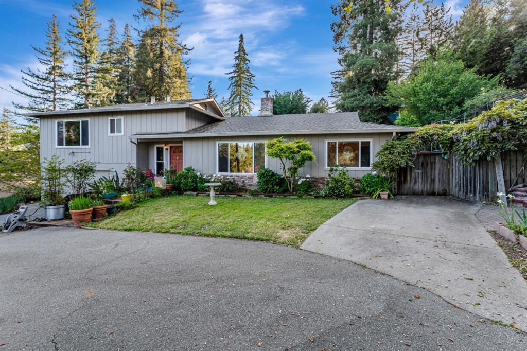 Photo of Listing #ML82003759