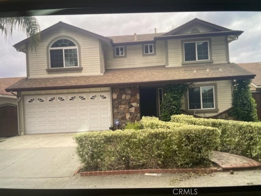 Photo of Listing #RS25089258