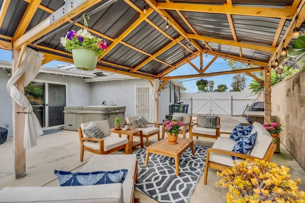 Photo of Listing #250025256SD