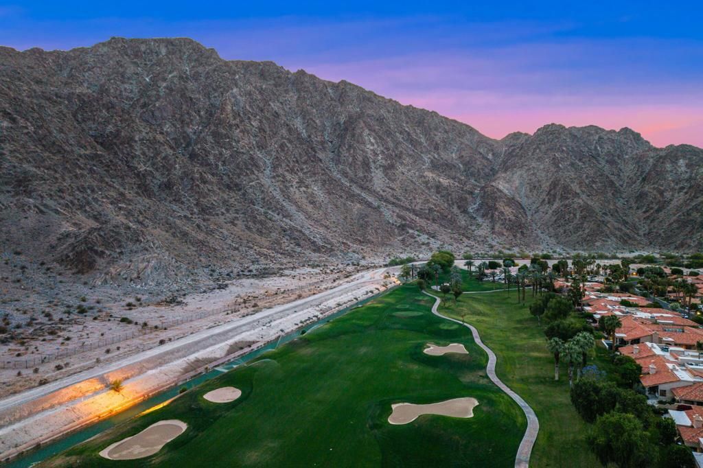 54639 Riviera, La Quinta