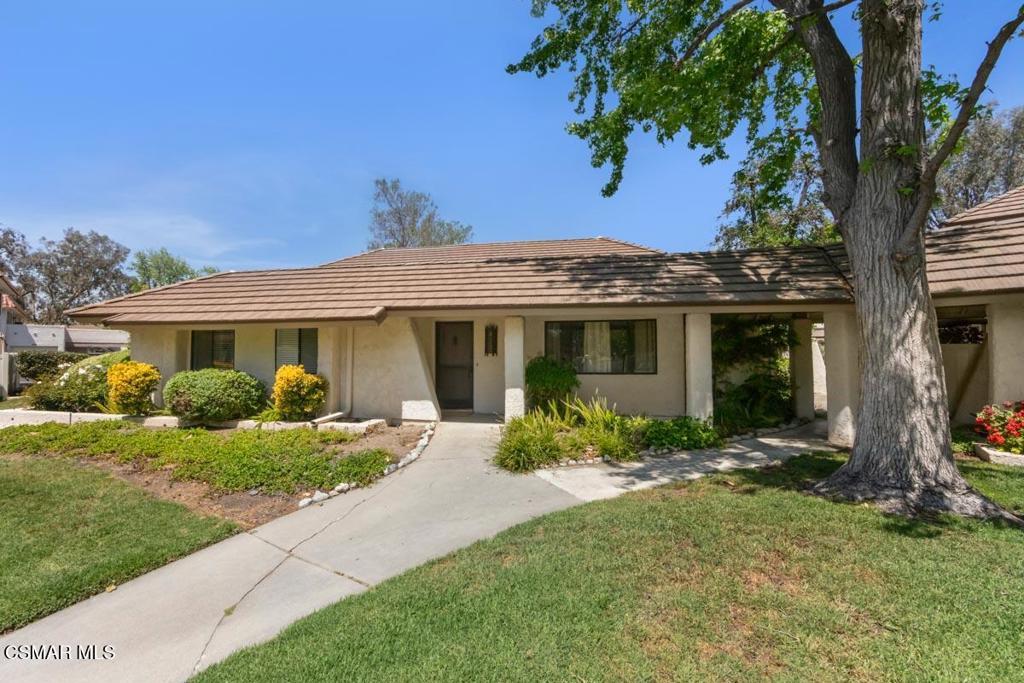 Photo of Listing #225001992