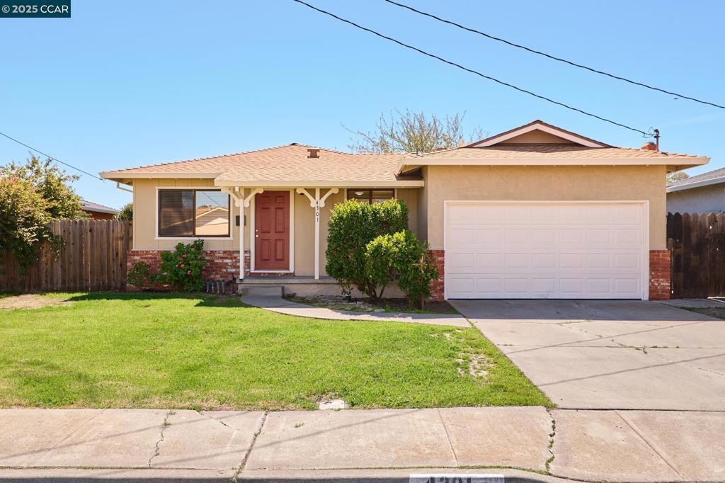 Photo of Listing #41094470