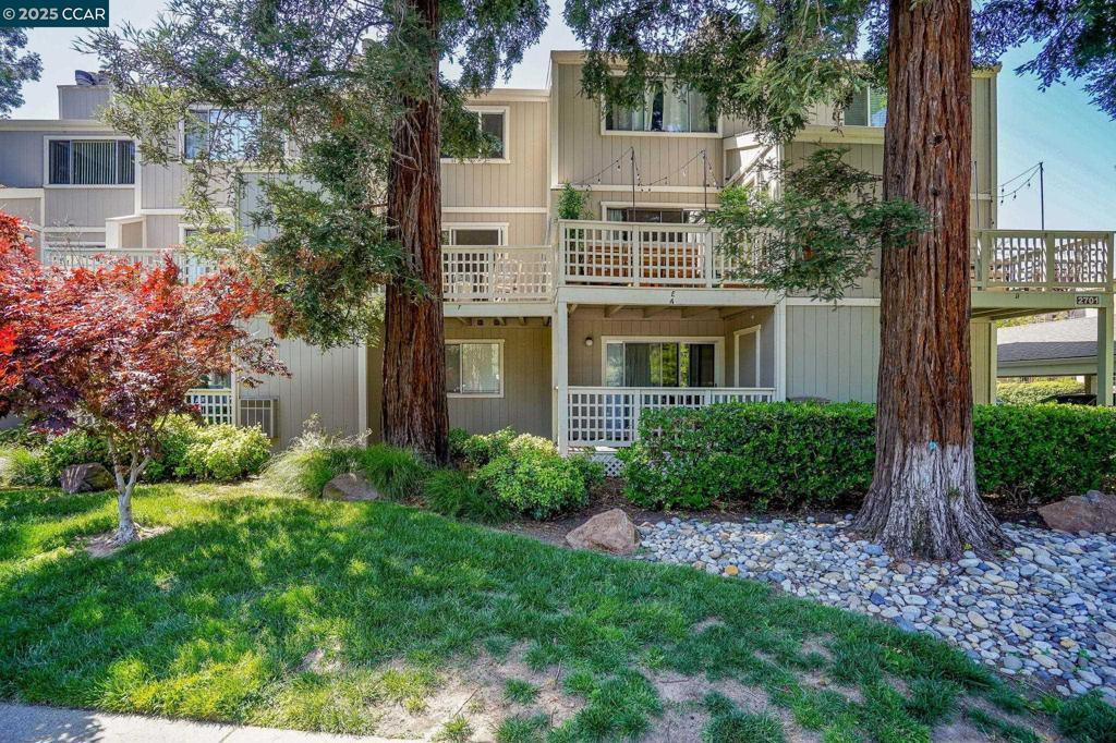 Photo of Listing #41094471