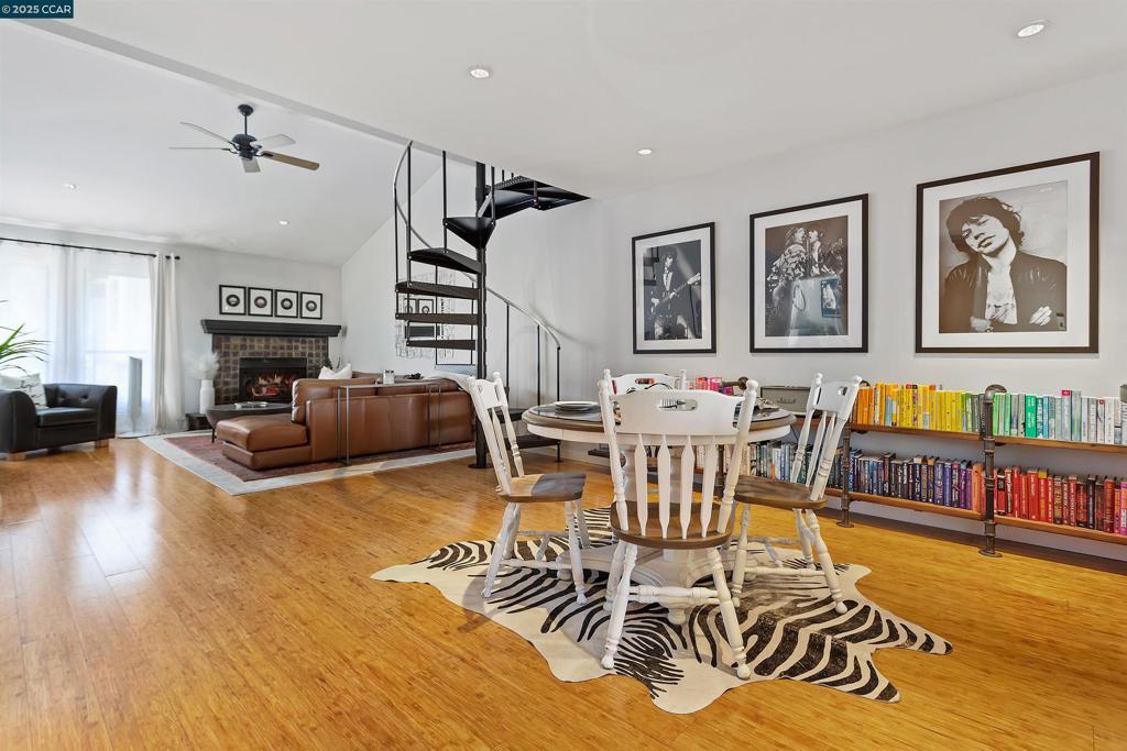 Photo of Listing #41094478