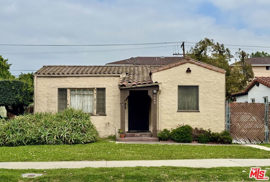 Photo of Listing #25527569