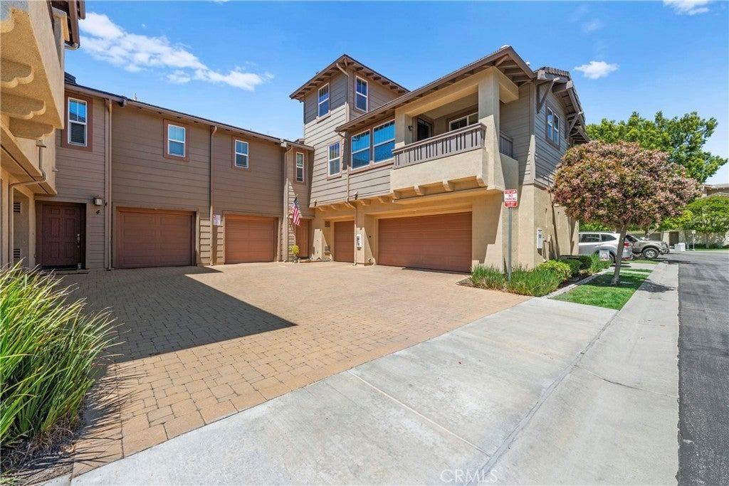 Photo of Listing #SW25087056