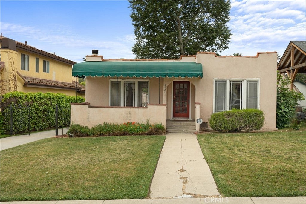 Photo of Listing #OC25087208