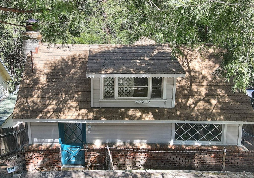 Photo of Listing #IG25088917