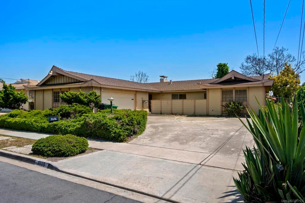 Photo of Listing #250025264SD