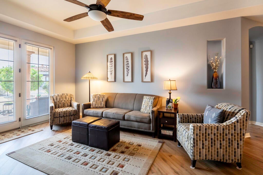 Photo of Listing #219128967PS