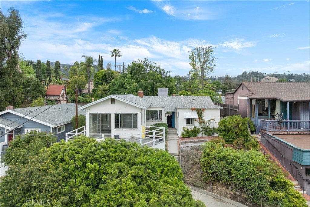 Photo of Listing #OC25074278