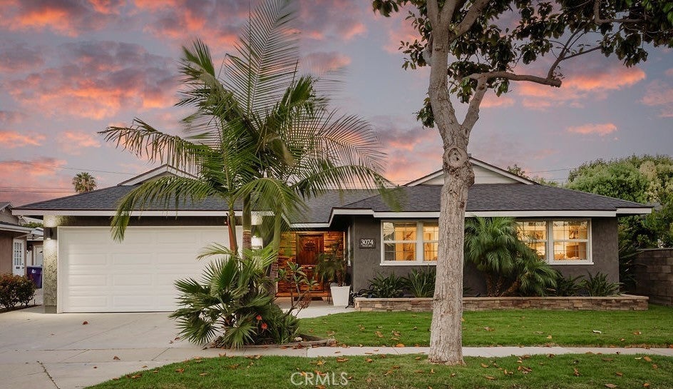 Photo of Listing #OC25086496