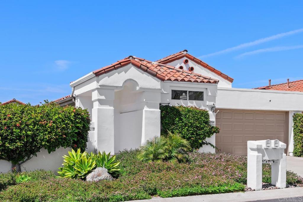 Photo of Listing #NDP2503926