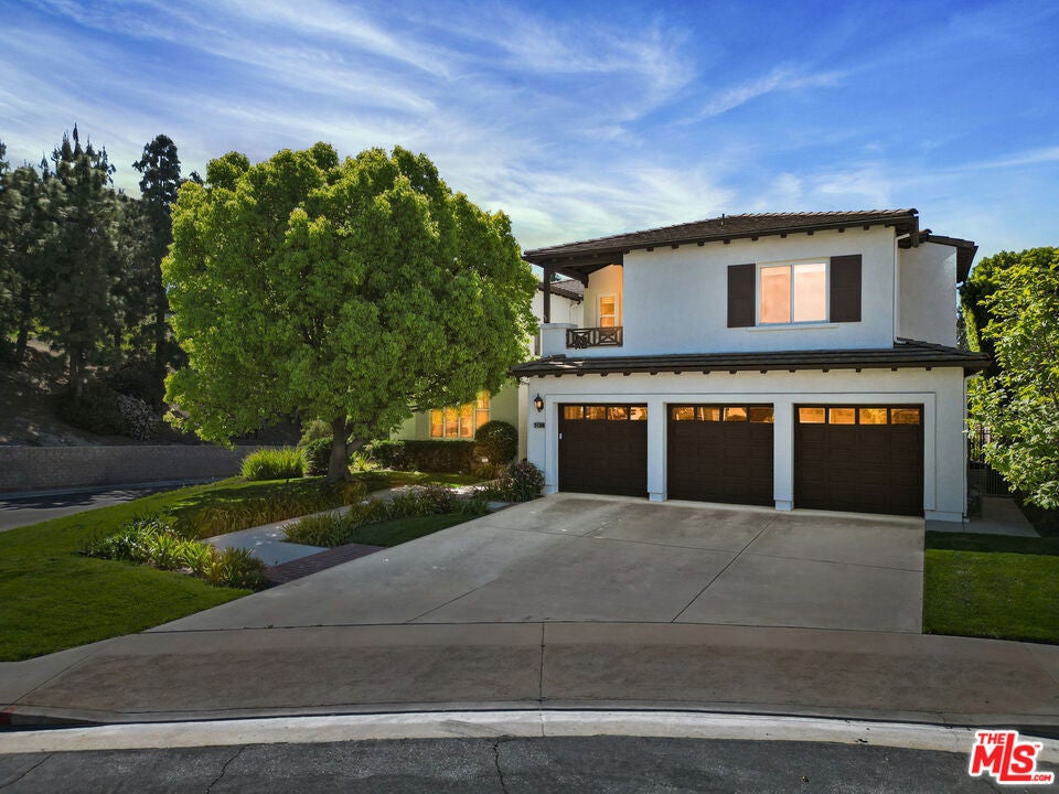 Photo of Listing #25524987