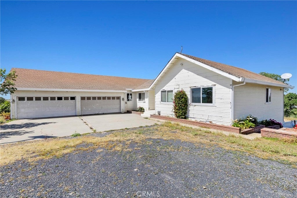 Photo of Listing #PA25088765