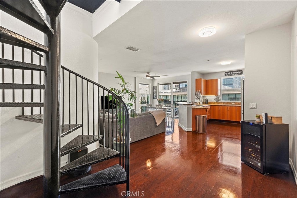 Photo of Listing #PW25089006