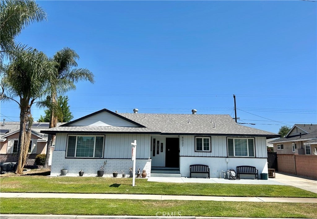 Photo of Listing #PW25089299