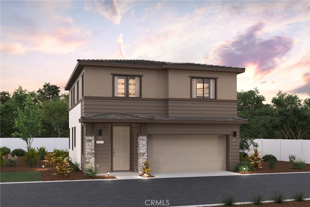 Photo of Listing #CV25089350