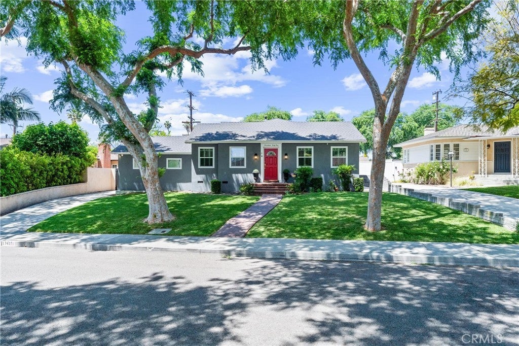 Photo of Listing #CV25088652