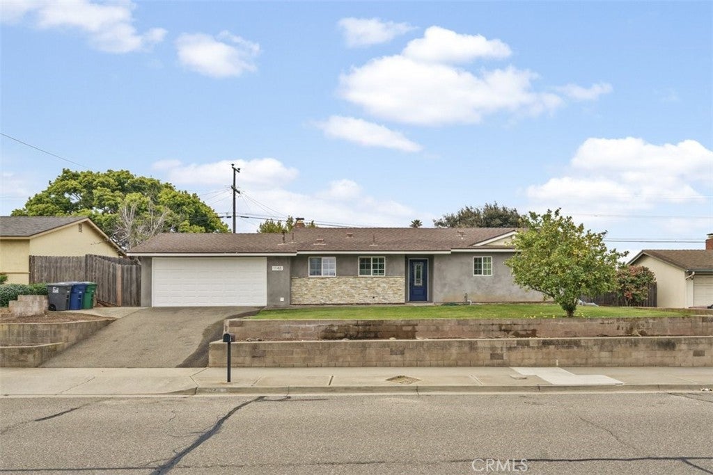 Photo of Listing #PI25089316