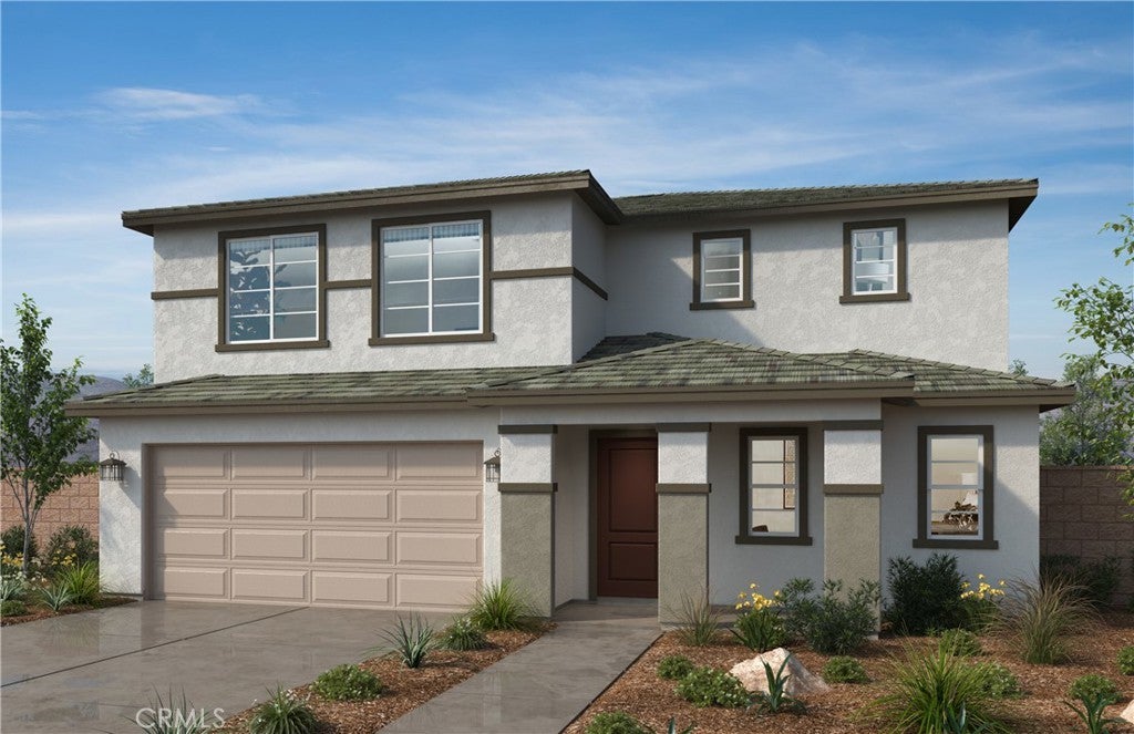 Photo of Listing #IV25089338