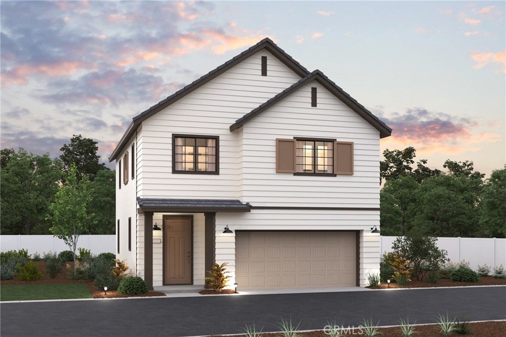 Photo of Listing #CV25089339