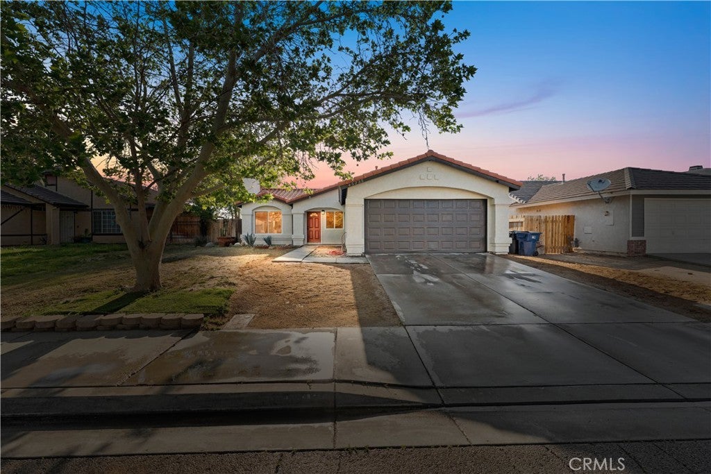 Photo of Listing #SR25089344