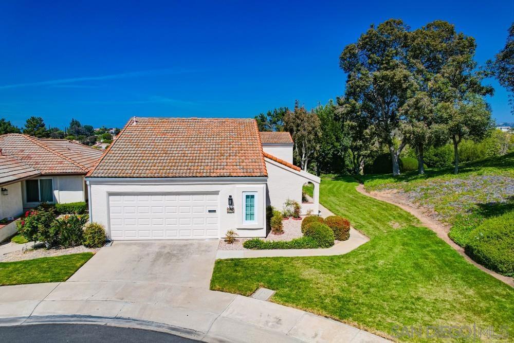 Photo of Listing #250025265SD