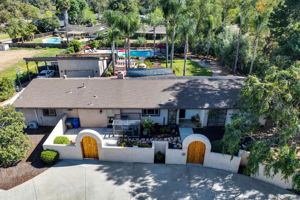 Photo of Listing #250025267SD