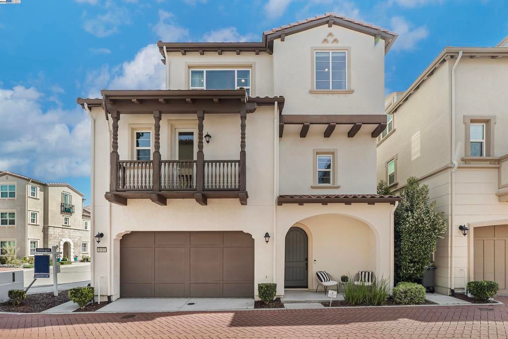 Photo of Listing #41094493