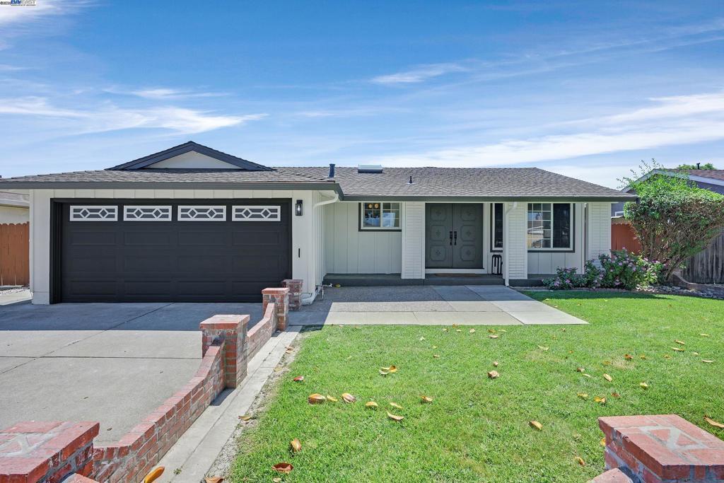 Photo of Listing #41094496